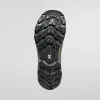 Черевики La Sportiva Ultra Raptor 3 Mid GTX Cypress/Black чоловічі