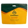 Сублімовані продукти SubliMate Томатний суп з рисом