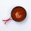Сублімовані продукти SubliMate Томатний суп з рисом