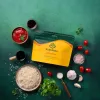 Сублімовані продукти SubliMate Томатний суп з рисом