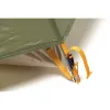 Намет Turbat Borzhava 2 iguana green зелений