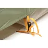 Намет Turbat Borzhava XL 3 Alu iguana green зелений