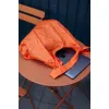Сумка - шопер Levitate Ocean bag orange помаранчевий