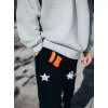 Сумка - шопер Levitate Ocean bag orange помаранчевий