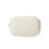Подушка Sea to Summit Memory Lux Pillow подушка XL Moonstruck 