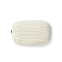 Подушка Sea to Summit Memory Lux Pillow подушка XL Moonstruck 