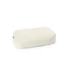 Подушка Sea to Summit Memory Lux Pillow подушка XL Moonstruck 