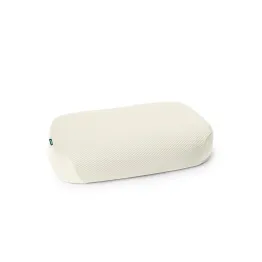 Подушка Sea to Summit Memory Lux Pillow подушка XL Moonstruck 