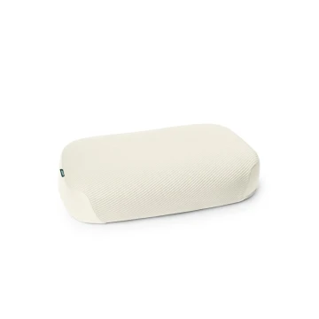 Подушка Sea to Summit Memory Lux Pillow подушка XL Moonstruck 