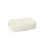 Подушка Sea to Summit Memory Lux Pillow подушка XL Moonstruck 