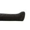 Спальний мішок Rock Front 650 Ultralight black чорний