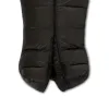 Спальний мішок Rock Front 450 Ultralight black чорний