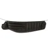 Спальний мішок Rock Front 450 Ultralight black чорний