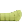Спальний мішок Rock Front 450 Ultralight lime лимонний