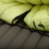 Спальний мішок Rock Front 450 Ultralight lime лимонний