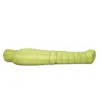Спальний мішок Rock Front 1000 3D Ultralight lime лимонний