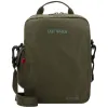 Сумка для документів дорожня Tatonka Check In RFID Block  Olive Оливкова