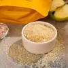 Сублімовані продукти SubliMate рис з куркою, фруктами і яйцем