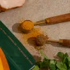 Сублімовані продукти SubliMate Сочевичний даал з копченостями