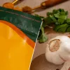 Сублімовані продукти SubliMate Сочевичний даал з копченостями
