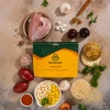 Сублімовані продукти SubliMate Грузинський сливовий суп з яловичиною