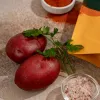 Сублімовані продукти SubliMate Домашнє рагу з курятиною