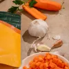 Сублімовані продукти SubliMate Домашнє рагу з курятиною
