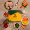 Сублімовані продукти SubliMate Домашнє рагу з курятиною