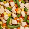 Сублімовані продукти SubliMate Домашнє рагу з курятиною