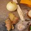 Сублімовані продукти SubliMate Удон з телятиною та перцем чилі
