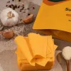 Сублімовані продукти SubliMate Мак енд чіз