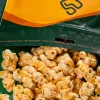 Сублімовані продукти SubliMate Мак енд чіз