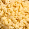 Сублімовані продукти SubliMate Мак енд чіз