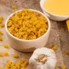 Сублімовані продукти SubliMate Паста з креветками у вершковому соусі