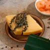 Сублімовані продукти SubliMate Паста з креветками у вершковому соусі