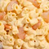 Сублімовані продукти SubliMate Паста з креветками у вершковому соусі