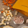 Сублімовані продукти SubliMate Гречана каша з грибами та коренеплодами