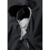 Куртка Rab Kinetic 2.0 Jacket чоловіча Beluga темно-сіра