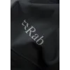 Куртка Rab Kinetic 2.0 Jacket чоловіча Beluga темно-сіра