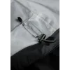 Куртка Rab Kinetic 2.0 Jacket чоловіча Beluga темно-сіра