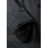 Куртка Rab Kinetic 2.0 Jacket чоловіча Beluga темно-сіра