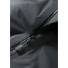 Куртка Rab Kinetic 2.0 Jacket чоловіча Beluga темно-сіра