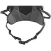 Рюкзак Pinguin Air 33 Black чорний