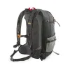 Рюкзак Pinguin Air 33 Black чорний