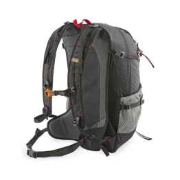 Рюкзак Pinguin Air 33 Black чорний