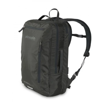 Рюкзак Pinguin Integral 30 Grey 2020 сірий