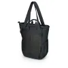 Рюкзак Osprey Poco Changing Tote black чорний