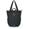 Рюкзак Osprey Poco Changing Tote black чорний