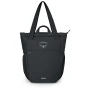 Рюкзак Osprey Poco Changing Tote black чорний