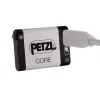 Акумулятор Petzl ACCU Core8/A USB-C Акумулятор Petzl ACCU Core8/A USB-C